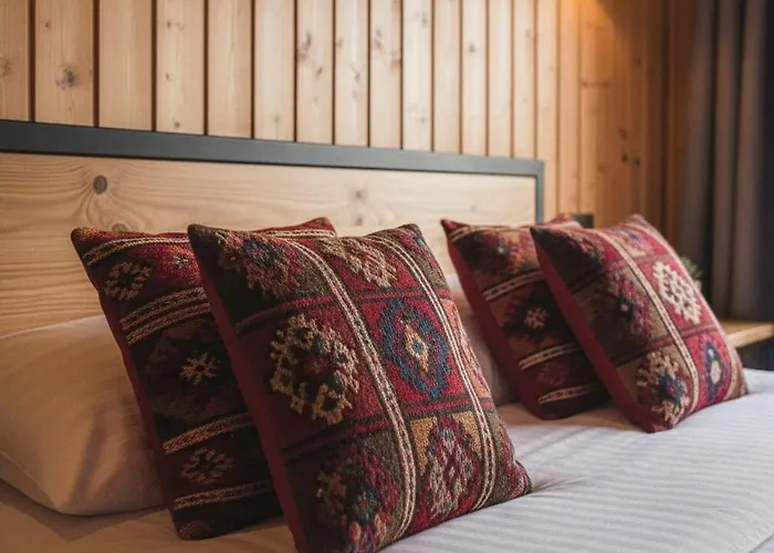Zero Zero Guest house *