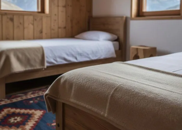 Zero Zero Guest house *