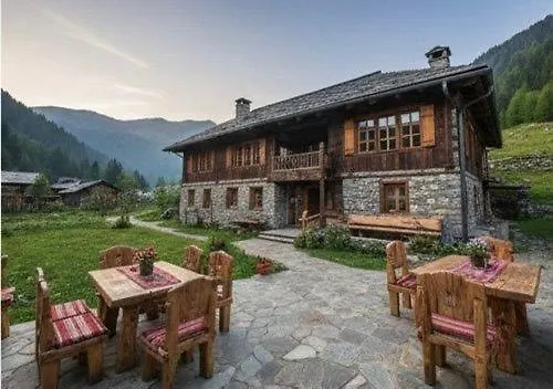 Zero Zero Guest house