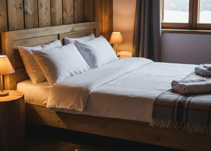 Zero Zero Guest house Curraj i Eperm