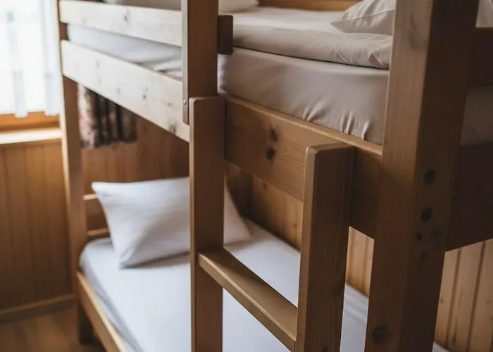 Zero Zero Guest house Curraj i Eperm